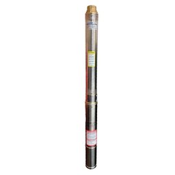 Motobomba Submersa Caneta 3/4CV 127V 60HZ 2.5 Pol. Monofásica ESUB 2,5/22S ELETROPLAS-000425910
