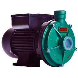 Bomba Centrífuga Monoestágio TH-16 1,5CV Rotor 136mm Bivolt 127/220-254V THEBE EBARA-12501525054