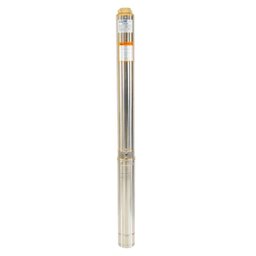 Motobomba Submersa tipo Caneta 3/4CV 60Hz Monofásica 220V ELETROPLAS-339774
