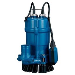 Motobomba Submersível 1/2CV 220V 60HZ Monofásica MBC-500 ELETROPLAS-000443690