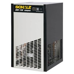 Secador SRS 130 Compact 130 PCM 220V SCHULZ-9720285-0
