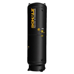 Separador de Condensado SCS-1800 1798L SCHULZ-9710488-0