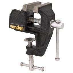 Torno de Bancada tipo Mini de 2 Pol. VONDER-3694220000