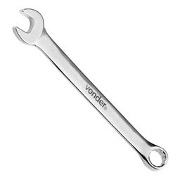 Chave Combinada em Aço Cromado 23mm VONDER-3735230000