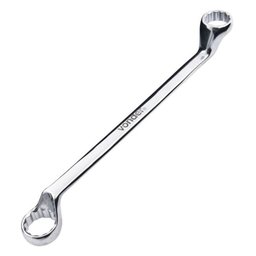 Chave Estrela de 14 x 15mm VONDER-3733141500