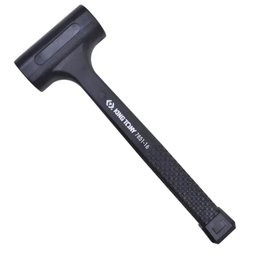 Martelo Anti-Retrocesso 1LB KING TONY-7851-16