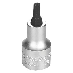 Soquete 1/2 Pol. com Ponta Trafix T40 Tramontina PRO-44844/140
