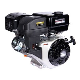 Motor à Gasolina TE130-XP 13HP 389CC com Partida Manual TOYAMA-004056