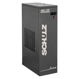 Secador de Ar por Refrigeração 3/4 Polegadas 130 Pés 220V SRS 130 LEAN SCHULZ-972.1081-0