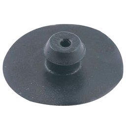 Vedação Do Cilindro Para Pulverizadores 5 Litros 8 Litros E 11 Litros VONDER-6247050008