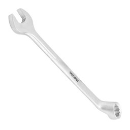 Chave Combinada CRV 25mm VONDER-3639250000