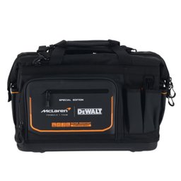 Bolsa para Ferramentas 20 Polegadas McLaren DEWALT-DWST60104-9