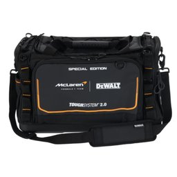 Bolsa para Ferramentas 22 Polegadas 2.0 Toughsystem McLaren DEWALT-DWST83542-1