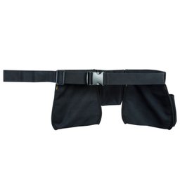 Cinturão Profissional Porta-Ferramentas com 11 Bolsos IRWIN-IWST93220