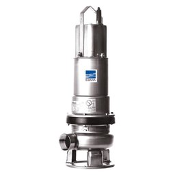 Bomba Submersível 2CV 220-230V IP68 DW VOX 2006 THEBE EBARA-117.01.0390622