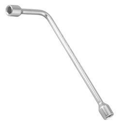 Chave Biela de 11mm VONDER-3698011000