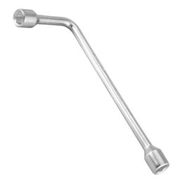 Chave Biela de 15mm VONDER-3698015000