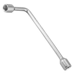 Chave Biela de 16mm VONDER-3698016000