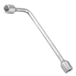 Chave Biela de 17mm VONDER-3698017000