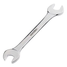 Chave Fixa 21mm x 23mm VONDER-3659212300