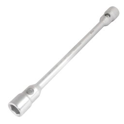 Chave de Roda T 27mm x 27mm VONDER-3697027027