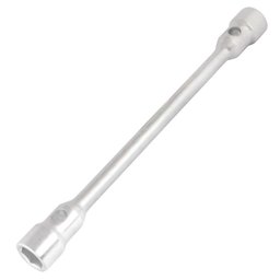 Chave de Roda T 32mm x 33mm VONDER-3697032033