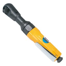 Chave Catraca Pneumática 1/2 Polegadas CHIAPERINI-CHC-70