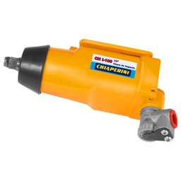 Chave de Impacto 3/8 Polegadas Rocking Dog CHIAPERINI-CHI-100