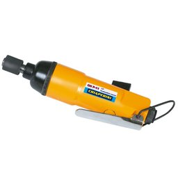 Parafusadeira Manual Pneumática de 1/4 Pol. CHIAPERINI-CHP-11