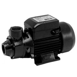 Motobomba Centrífuga Periférica 1/2CV 220V MPS25 SCHULZ-950.0004-0