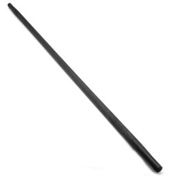 Alavanca Redonda de 1100mm para Chave de Roda HB-HB-171