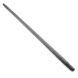 Alavanca Sextavada de 1100mm para Chave de Roda HB-HB-172