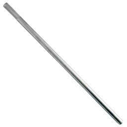 Alavanca Tubo Prolongador de 1000mm CRFERRAMENTAS-G100-519
