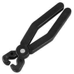 Alicate Especial para Retirar Conector do Filtro de Combustível PHILADELFIA-PH-16