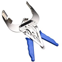Alicate Expansor para Anéis de Pistão de 80 mm a 120 mm KING TONY-9AP120