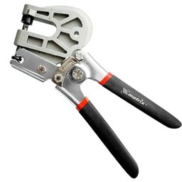 Alicate Puncionador 9 Pol. para Drywall MTX-879519