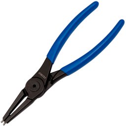 Alicate de Bico Reto para Anéis Interno de 19 a 60mm IRIMO-621571