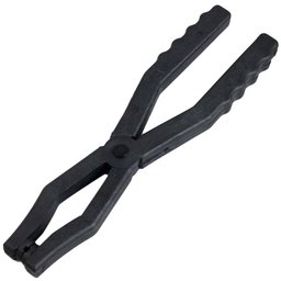 Alicate para Abraçadeiras Nylon MOTORTEST-A-018