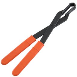Alicate para Abraçadeiras das Mangueiras de Água CRFERRAMENTAS-CR-12