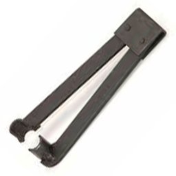 Alicate para Retirar Filtro de Combustível Ford e GM HEMAFER-RL111