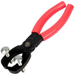 Alicate para Retirar o Conector do Filtro de Combustível FELAR-019A