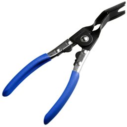 Alicate para Travas de Fixação 230 mm KINGTONY-9TC101
