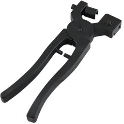Alicate para Unir Conectores em Mangueiras Plásticas de Combustível PHILADELFIA-VR0221