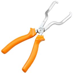 Alicate para o Conector do Filtro de Combustível 9 Pol. Tramontina PRO-44089109