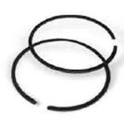Anéis Pistão 45mm para Motosserras TERRA-705683
