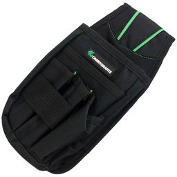 Bolsa Pochete Porta Ferramentas CG 400 CARBOGRAFITE-012521712