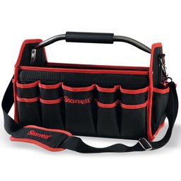 Bolsa para Ferramentas Grande STARRETT-BGL