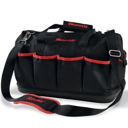 Bolsa para Ferramentas Média STARRETT-BGM