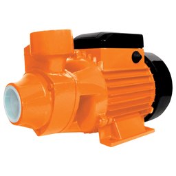 Bomba D Água Periférica 1 Pol. 1HP Bivolt INTECH MACHINE-BP1000