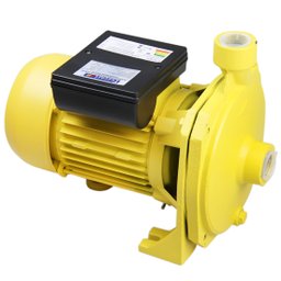 Bomba D' Água Centrífuga 750W 1CV Bivolt FERRARI-SCM-50